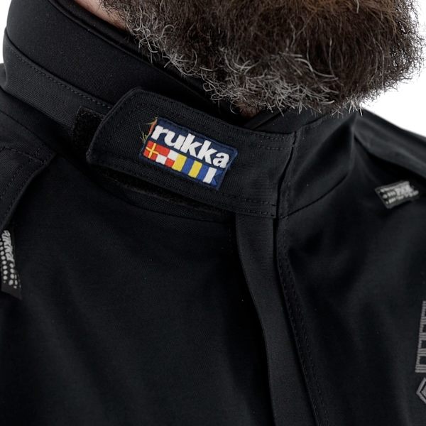 476121_Jacket_Rukka_Kalix 2.0 Gore-Tex Textile Jacket/476121_07.jpg